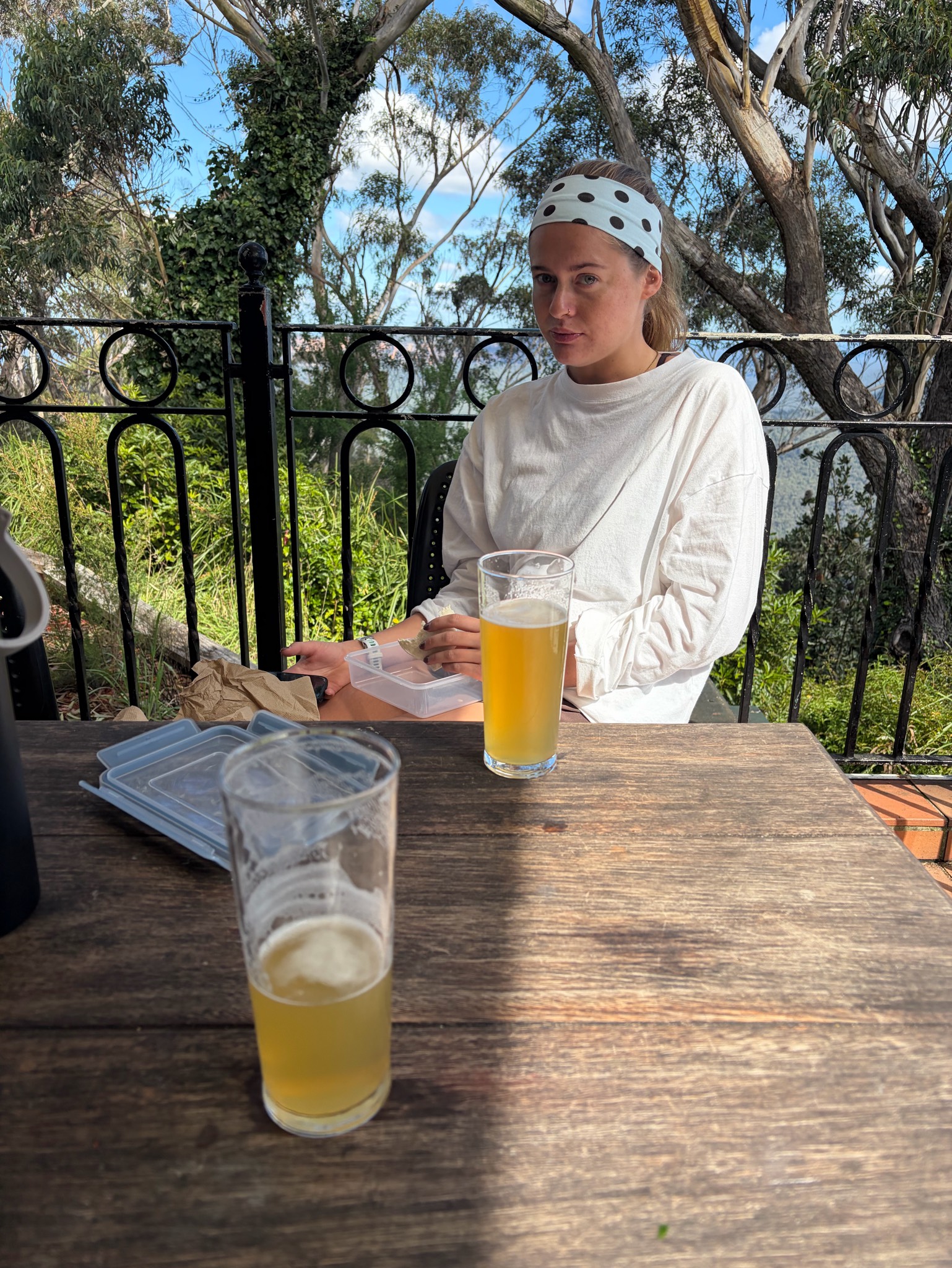 mountain culture, Mountain Culture Beer Co.