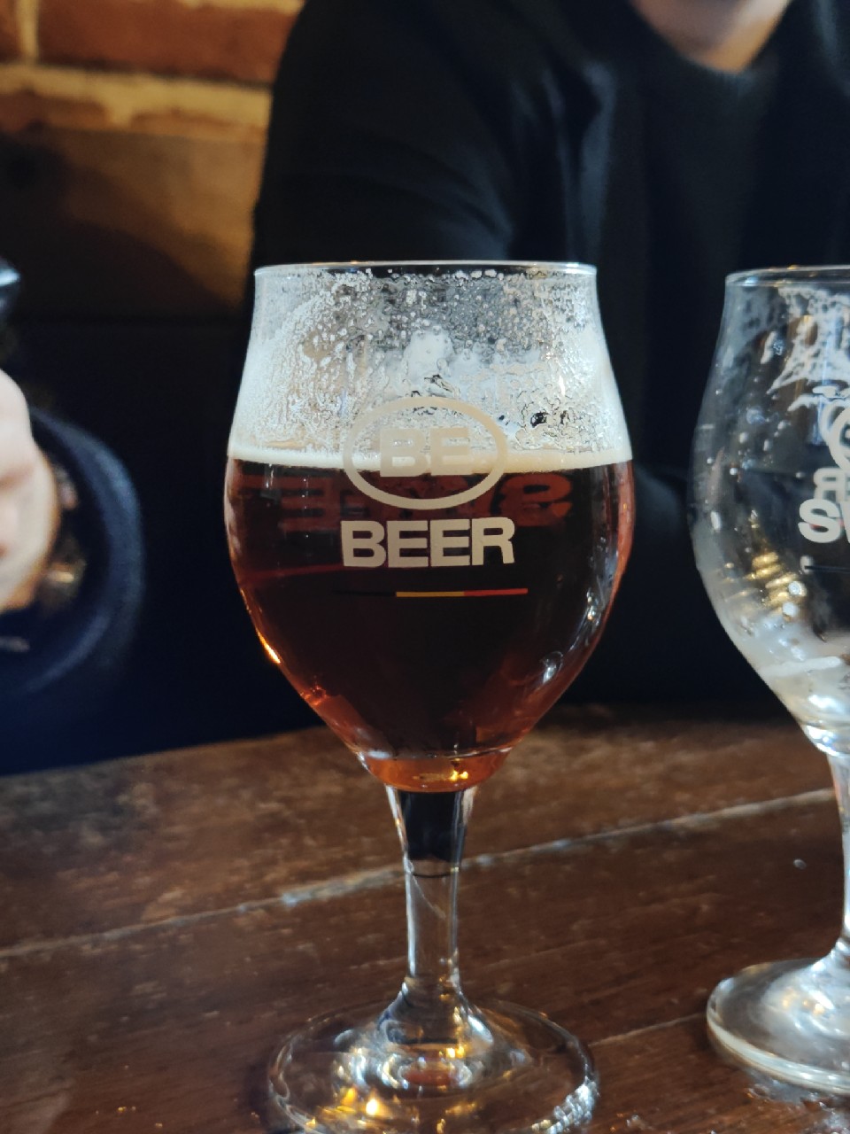 Bolleke De Koninck (APA), Brouwerij De Koninck (Duvel-Moortgat)