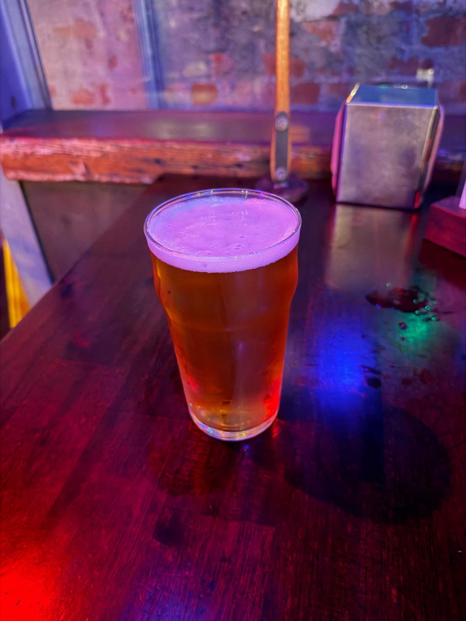 jetty road ipa, Jetty Road Brewery