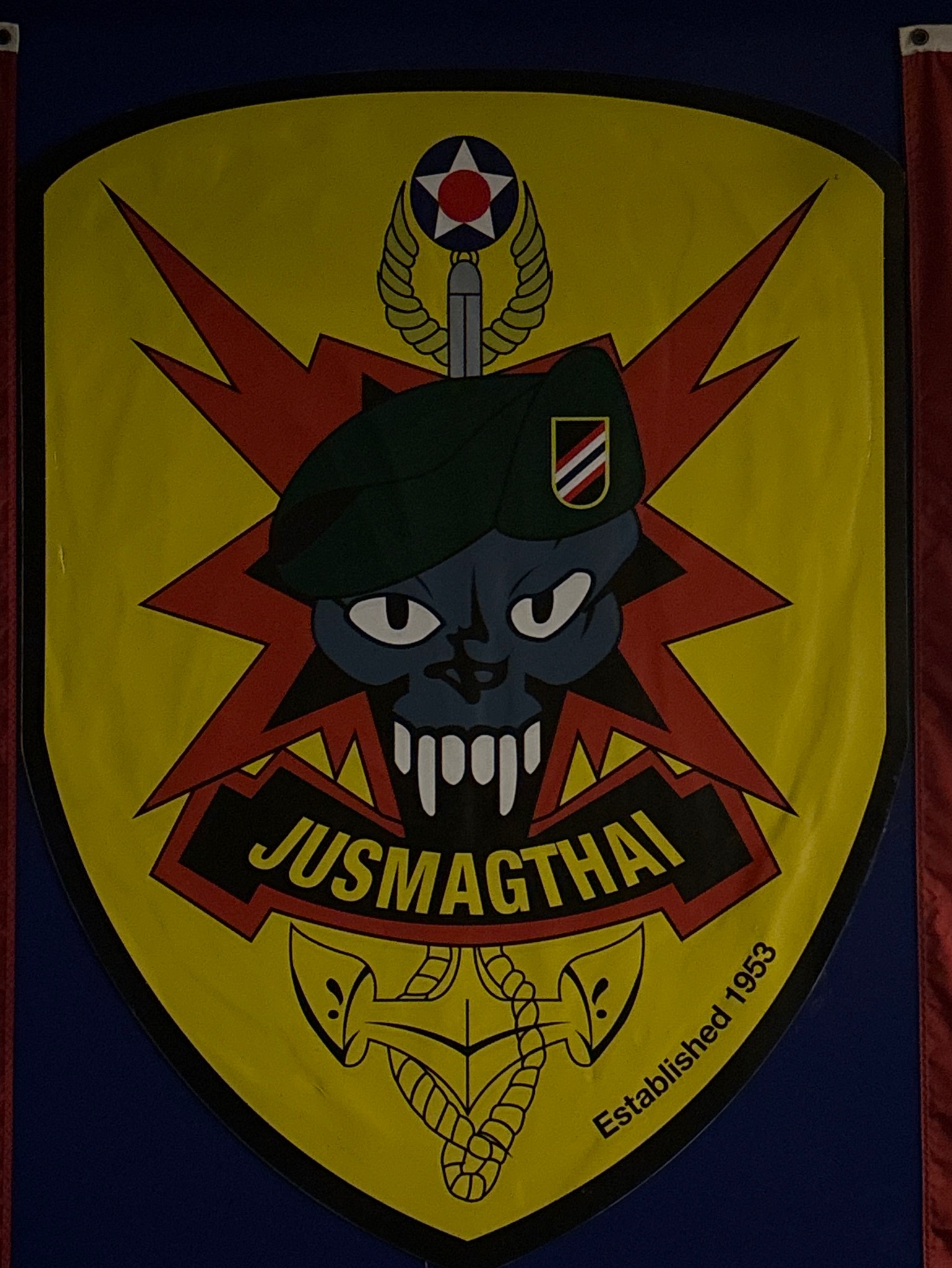 Voodoo Ranger Juicy Haze IPA, New Belgium Brewing Company