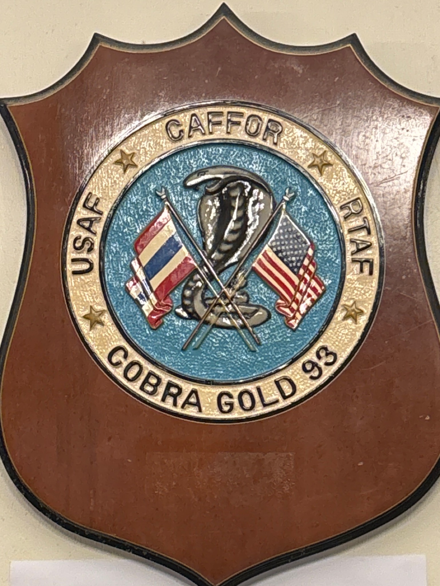 Dos Equis XX Lager Especial, Cervecería Cuauhtémoc Moctezuma S.A. de C.V