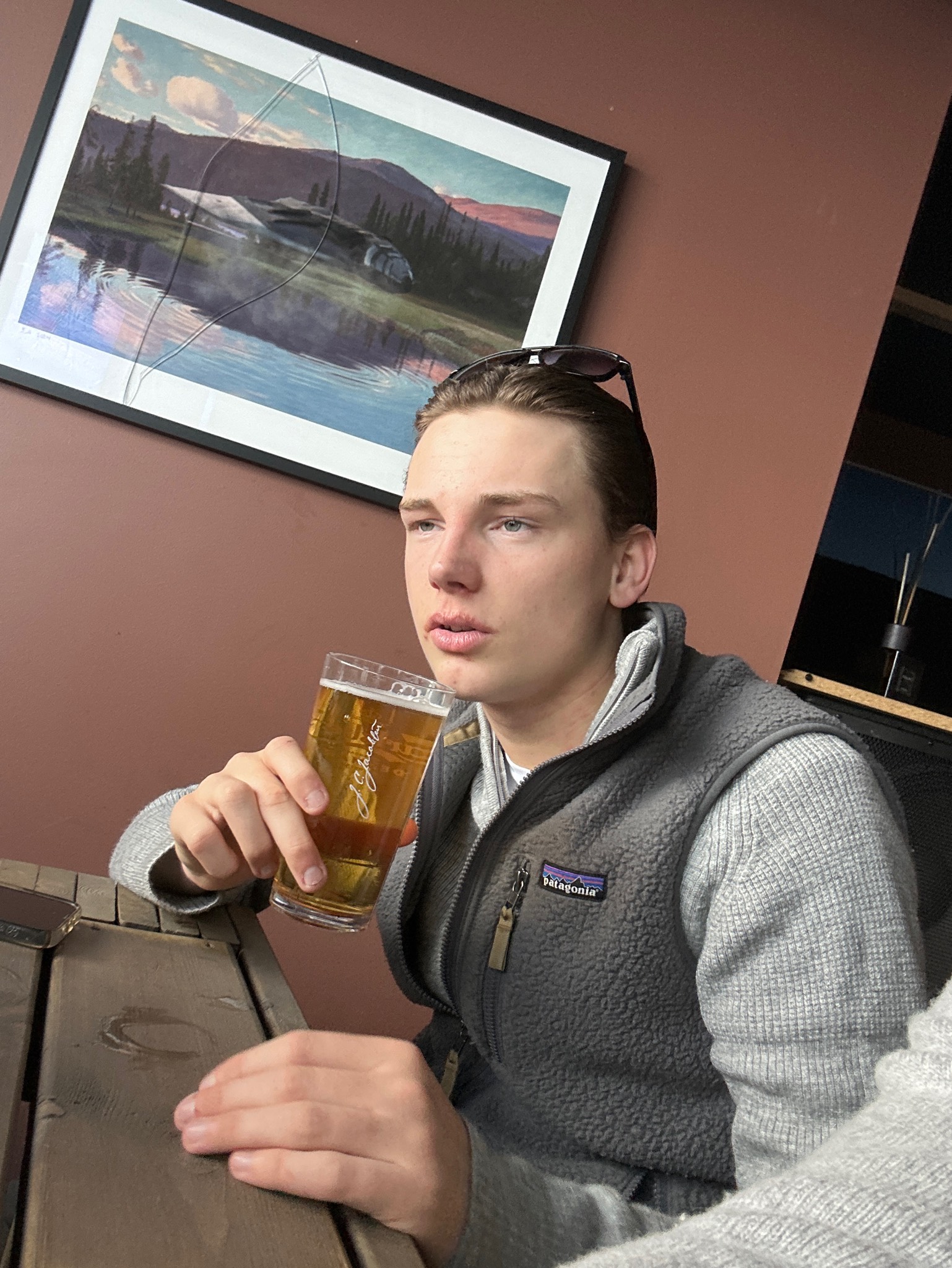 Carlsberg, Carlsberg Group