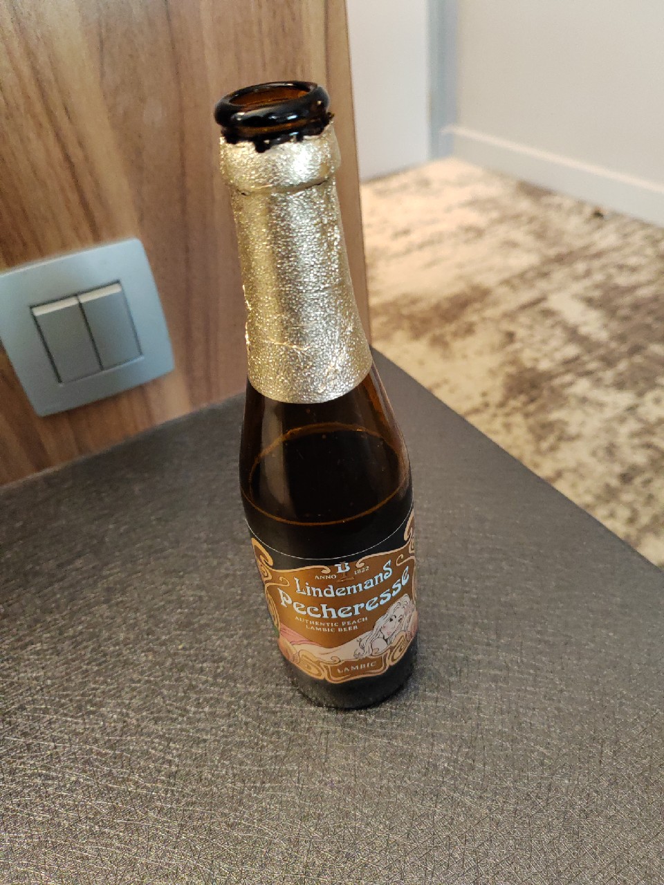 Pêche / Pêcheresse, Belgium