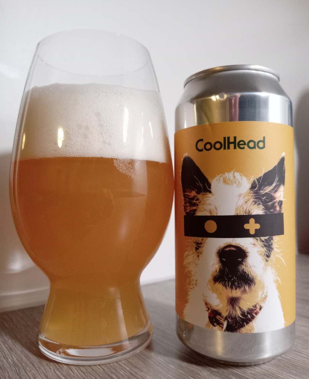 Indy Pale Ale, Finland