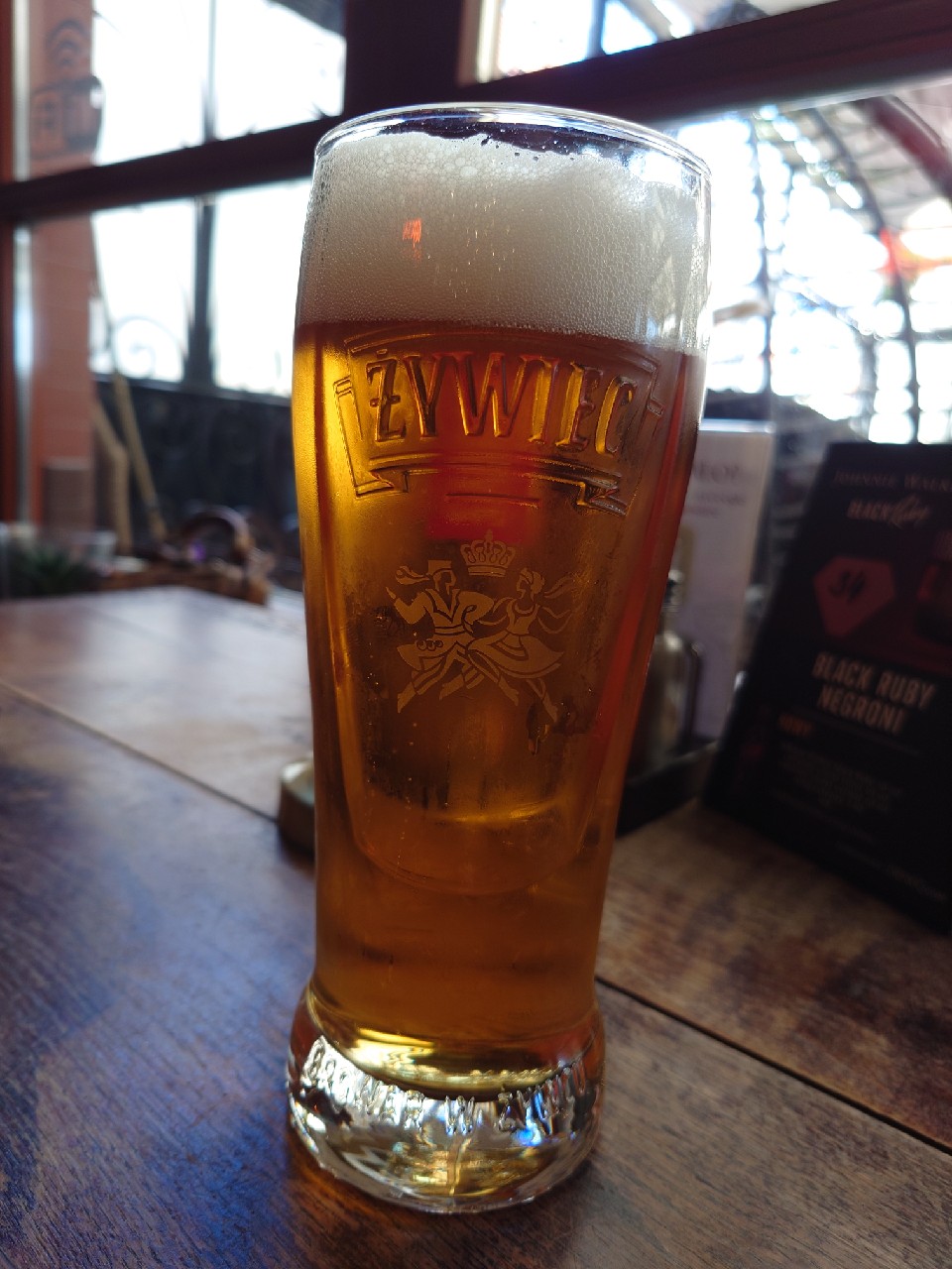 Żywiec, Grupa Żywiec (Heineken)