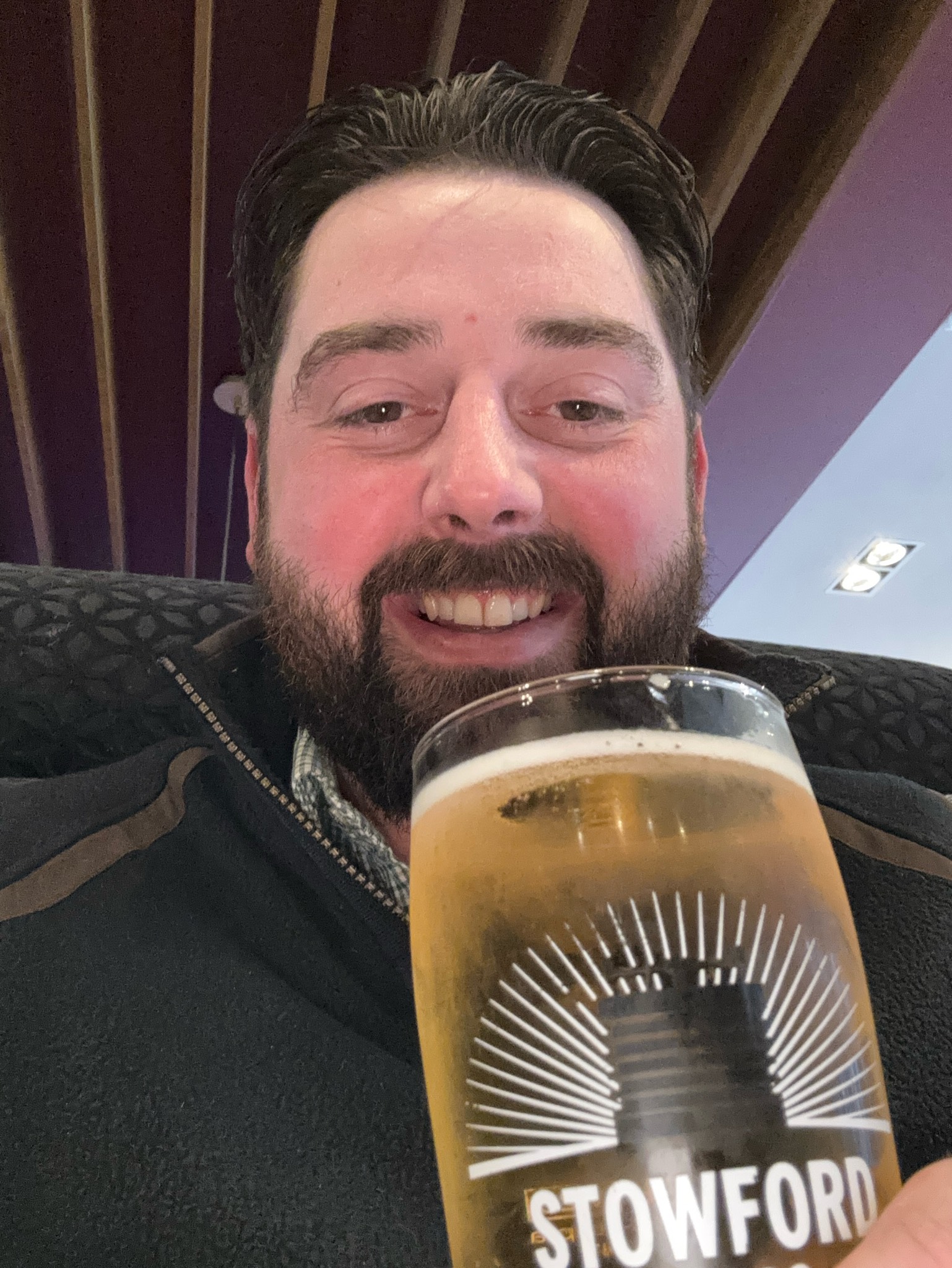 Stowford Press Traditional English Dry, Westons Cider