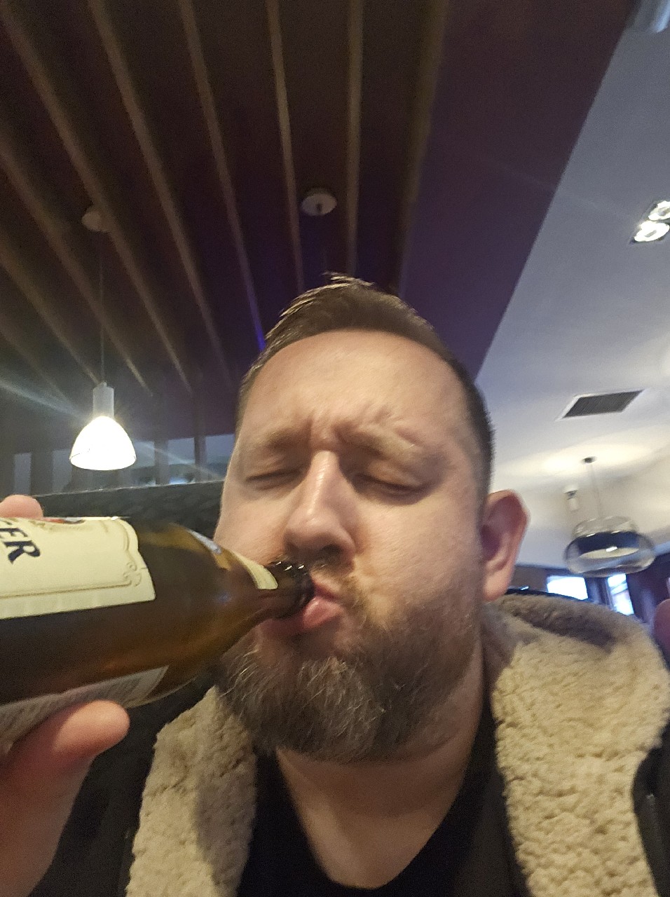 Erdinger Weißbier / Hefe-Weizen, Erdinger Weissbräu