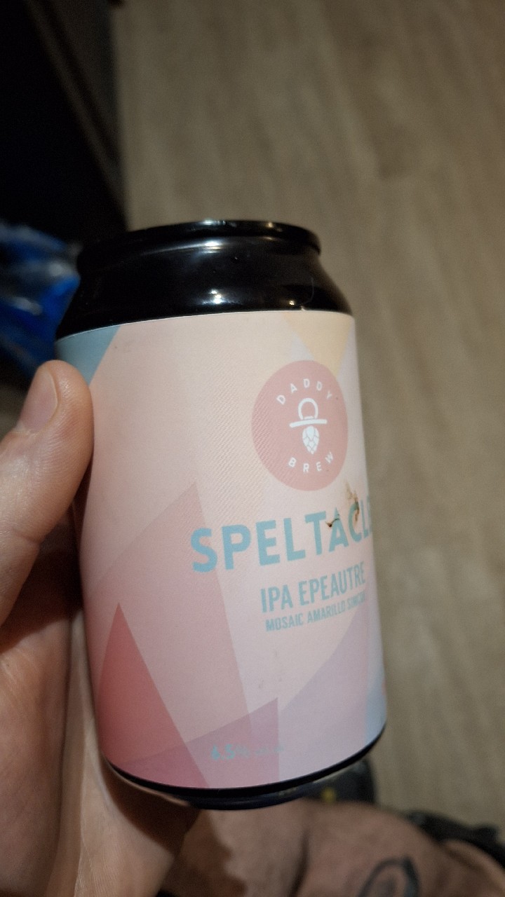 Speltacle, France