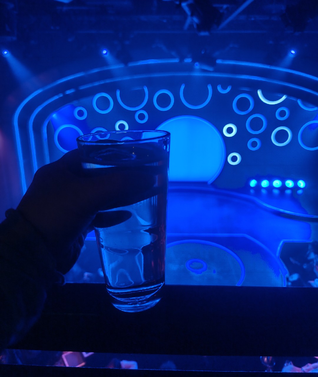 Camden Hells Lager, England