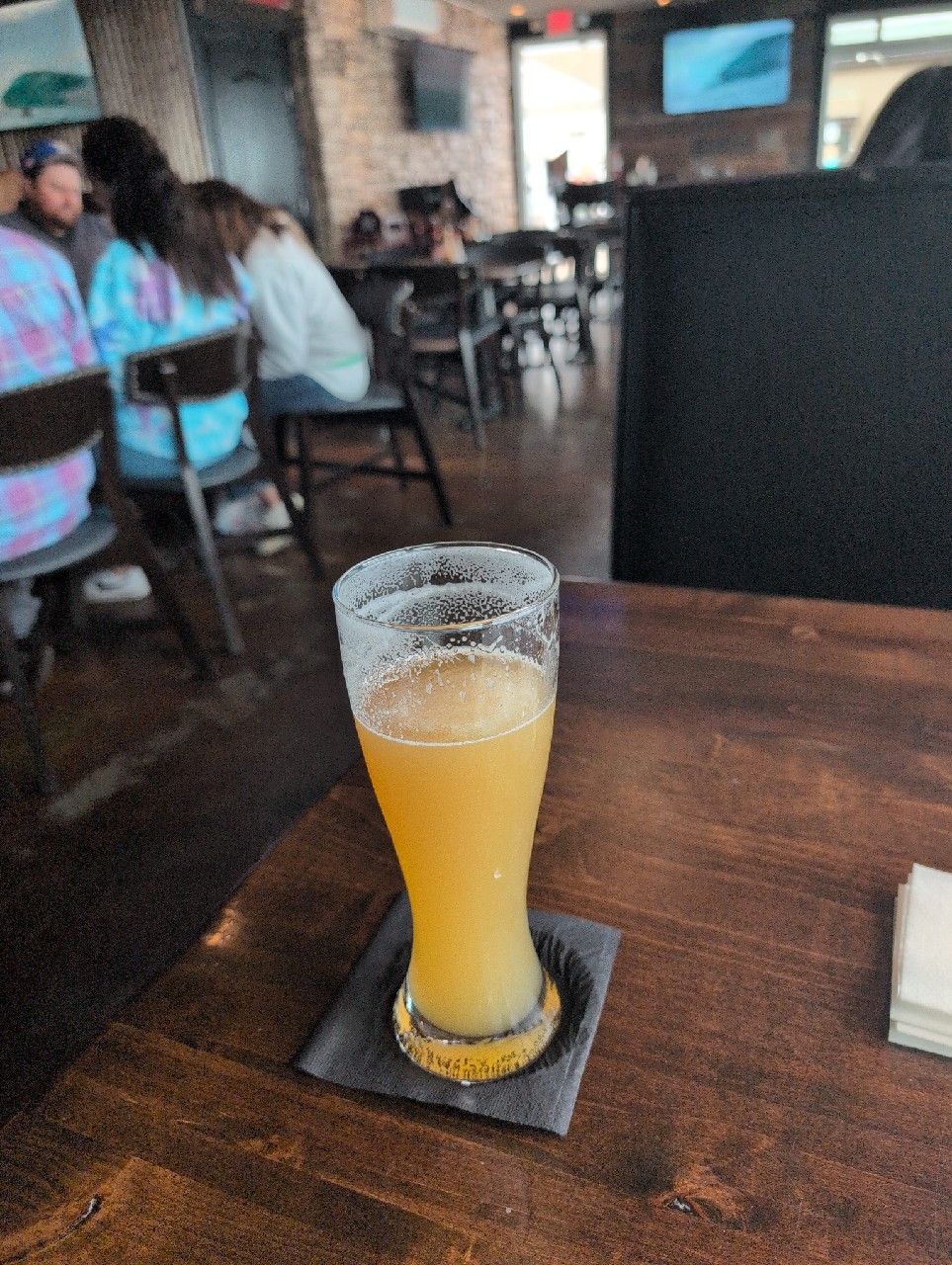 madewest west coast ipa, MadeWest Brewing Company