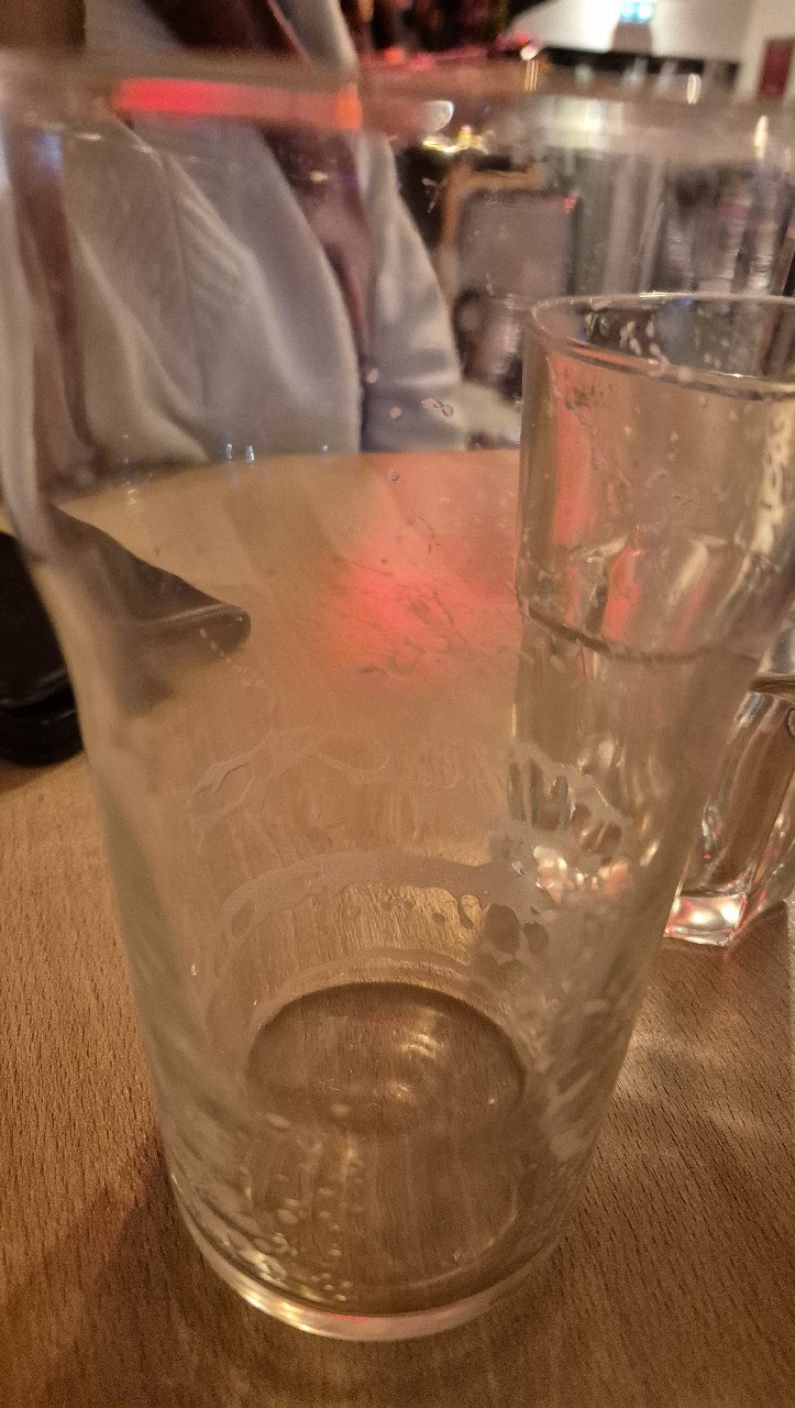 La Taulière, Brasse Cour - Brasserie SBC