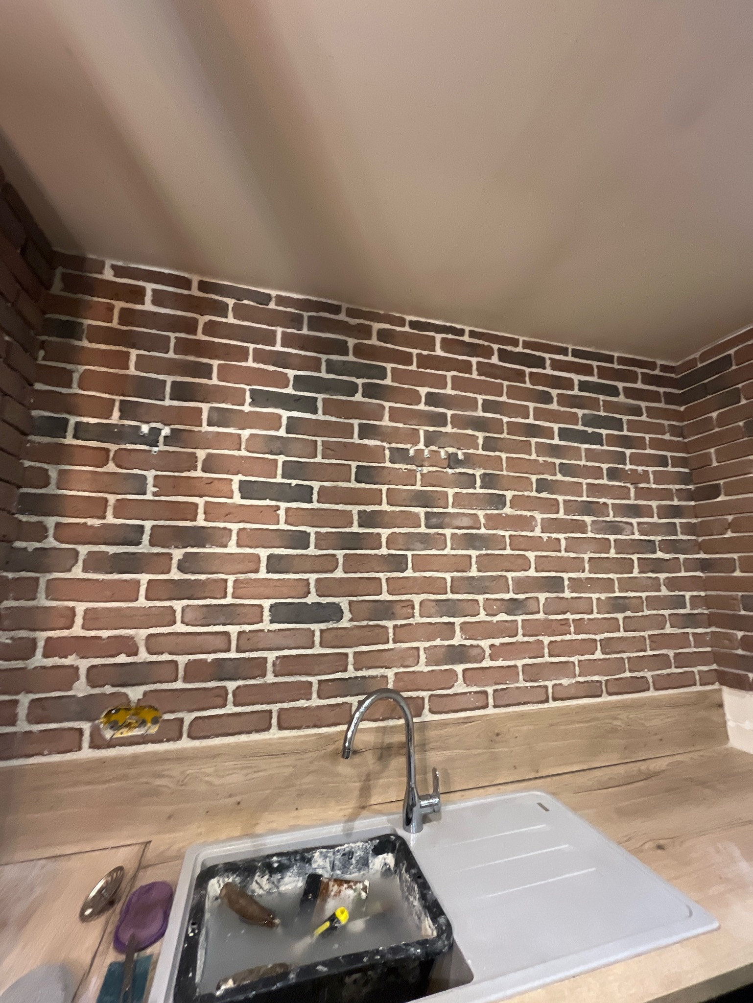 Maredsous 10° Triple, Abbaye De Maredsous (Duvel Moortgat)