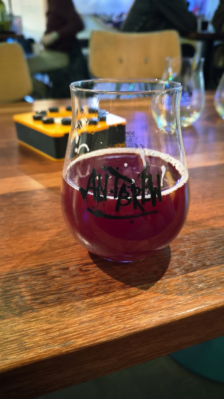 Malva, Finland