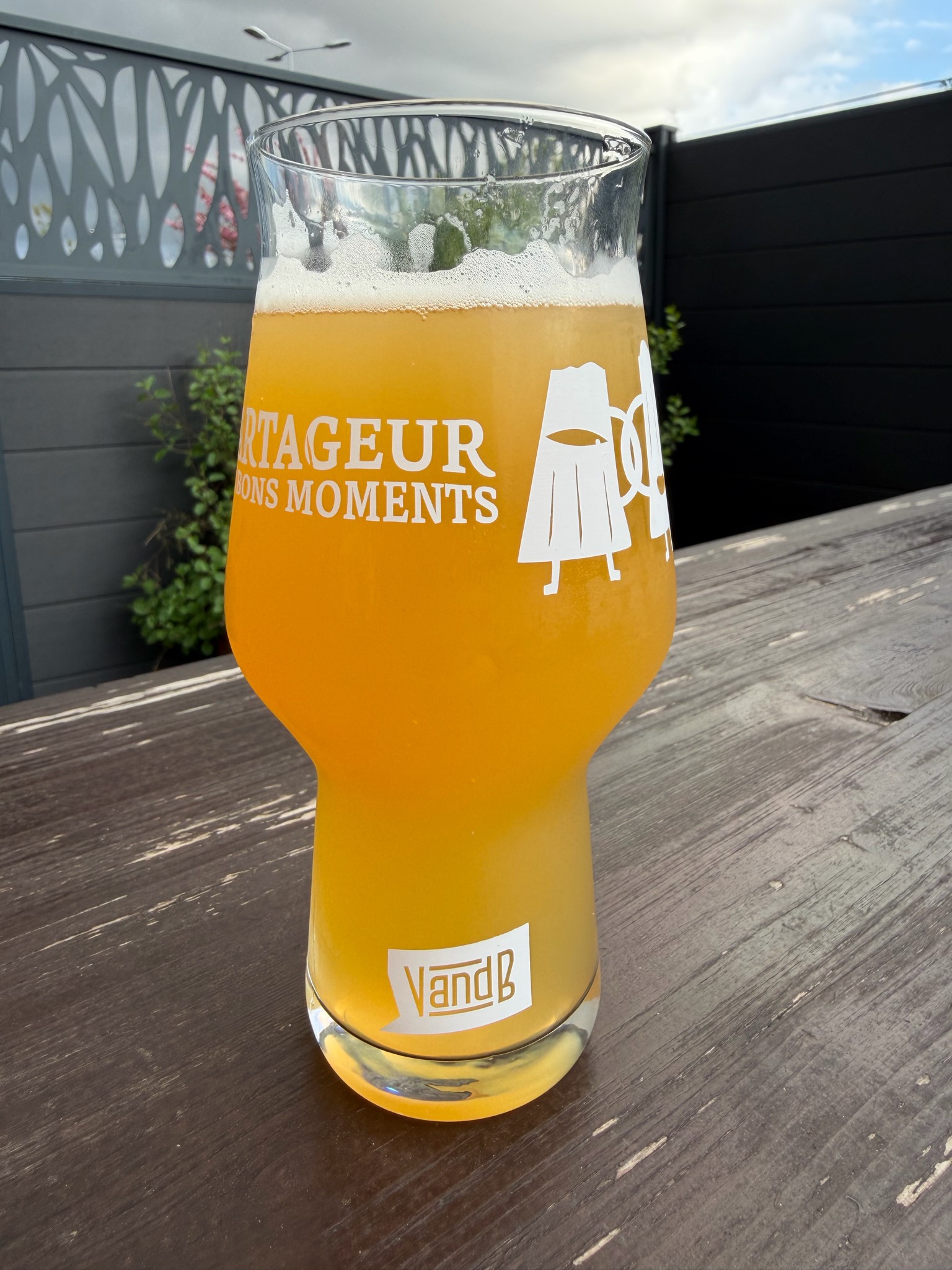 Death By Snu Snu, France