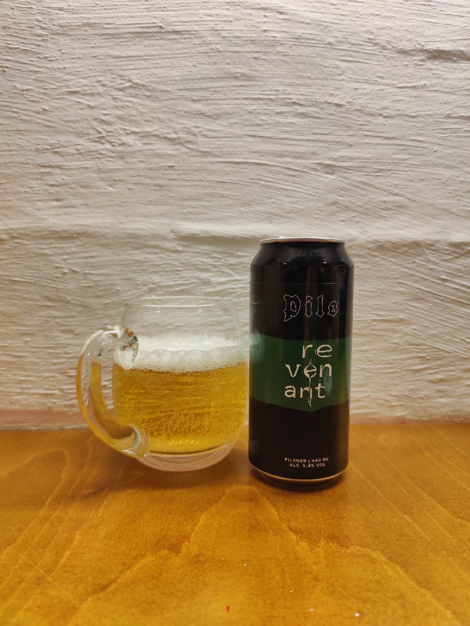 Pils, Finland
