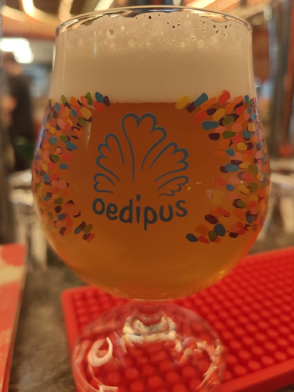 Mannenliefde, Netherlands