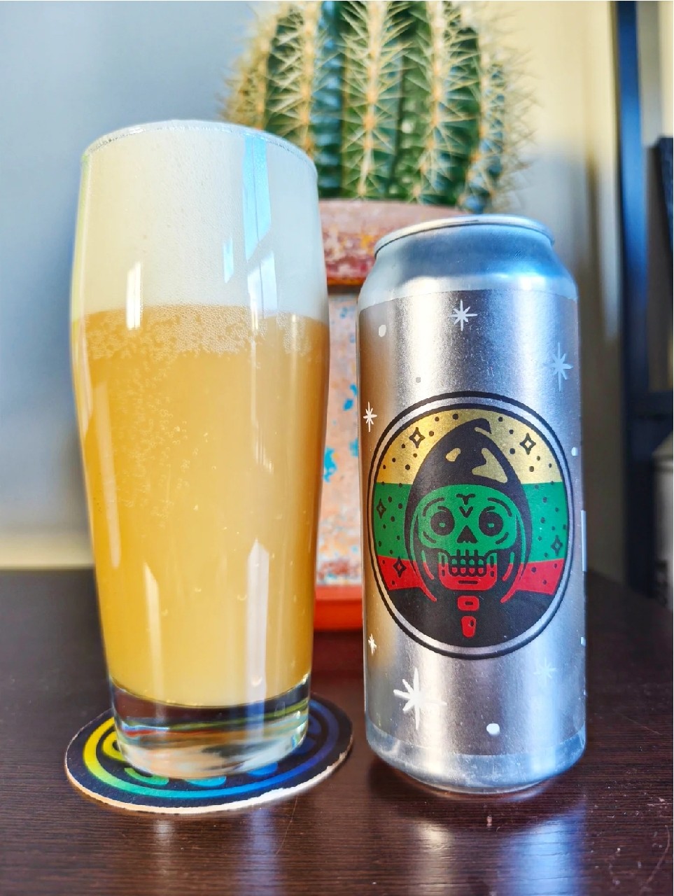 Temporalis #0049, Messorem