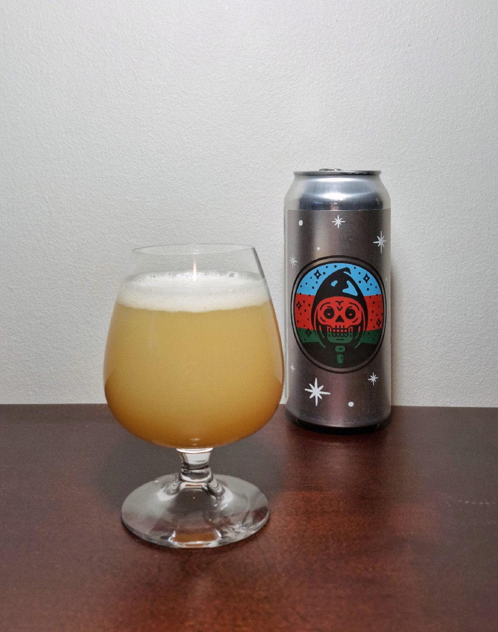 Temporalis #0048, Messorem