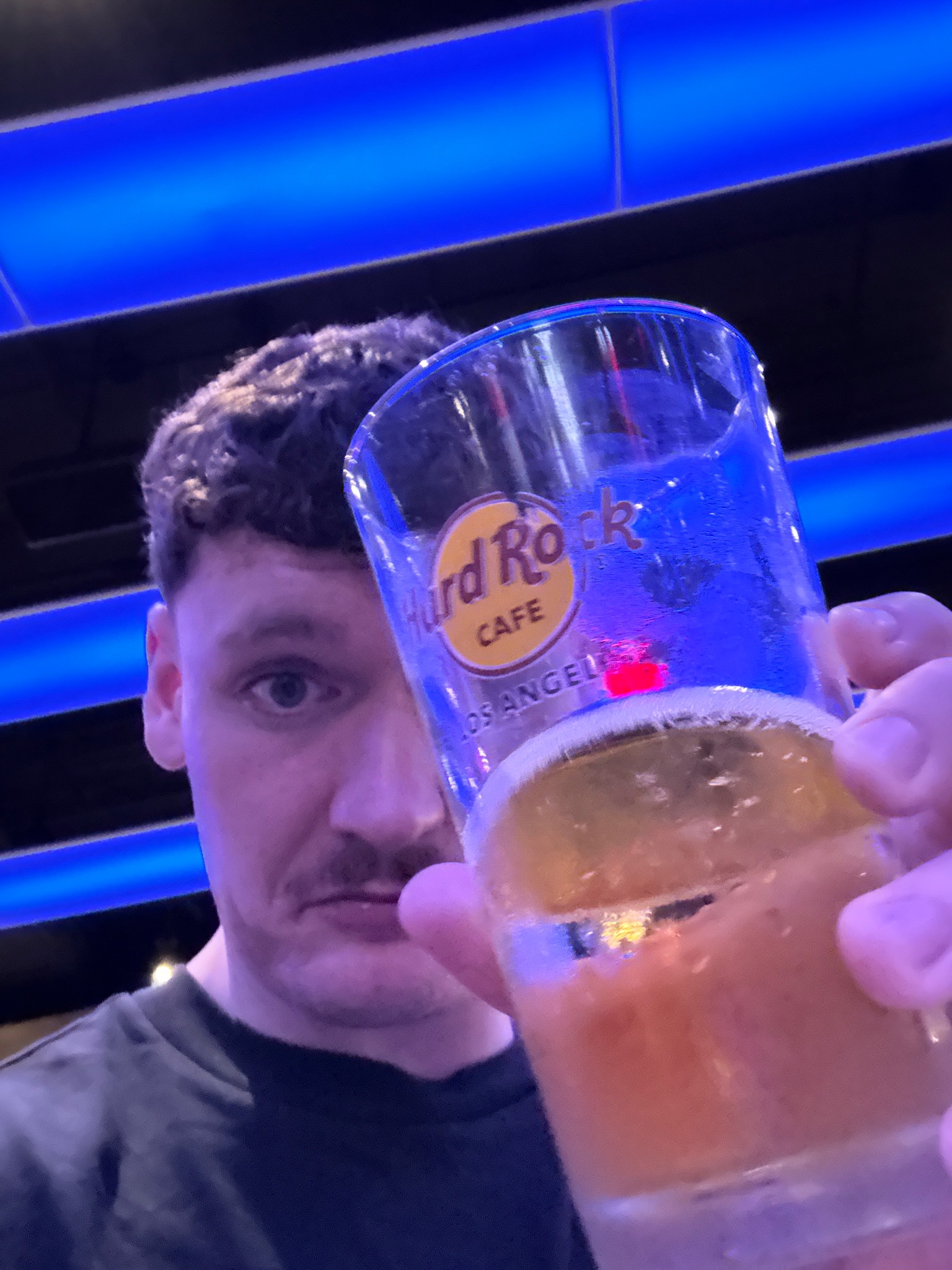 Miller Lite, Miller Brewing Company (MillerCoors)