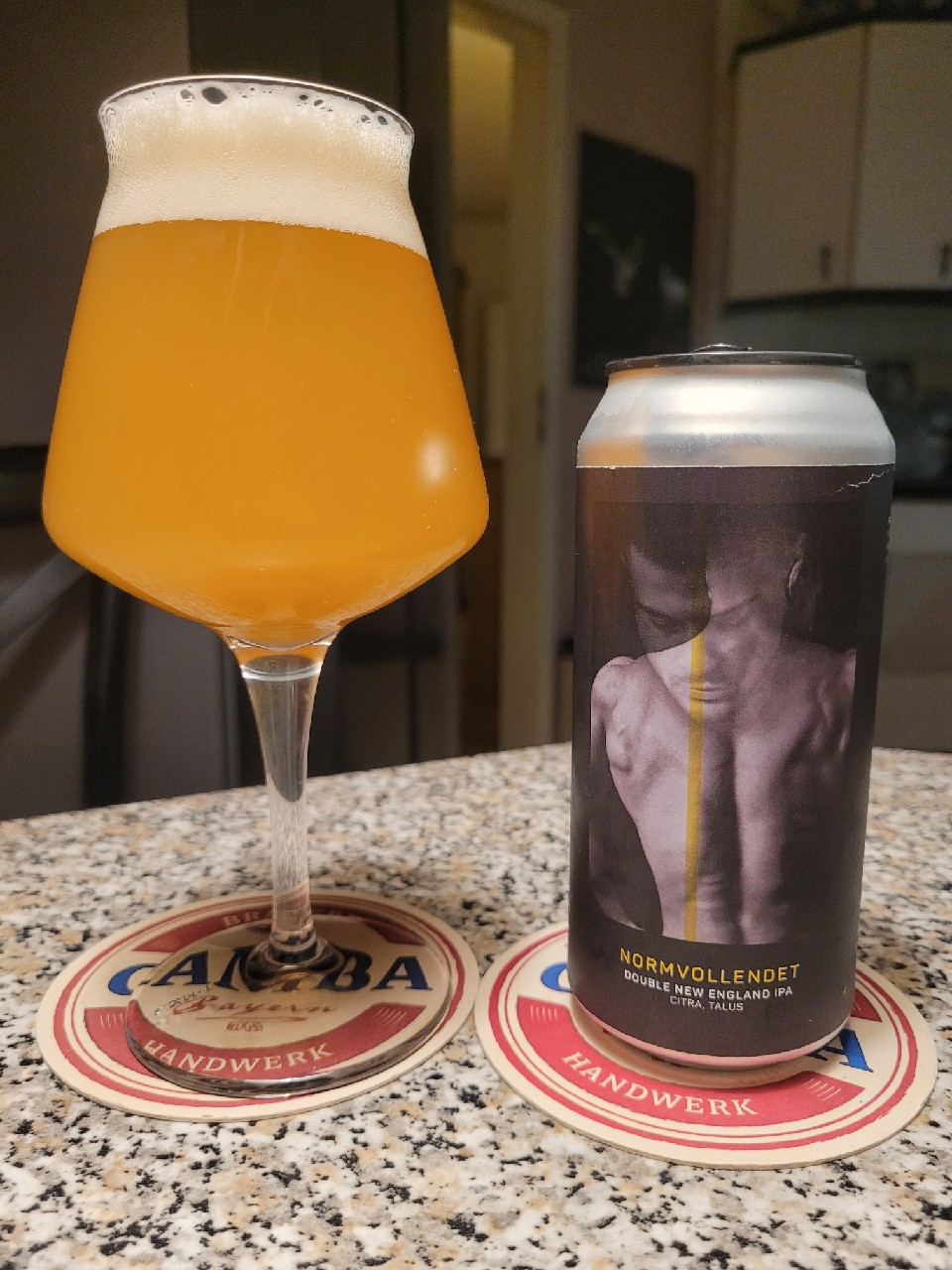 NORMVOLLENDET | parallel ego series 4/5, Atelier Vrai