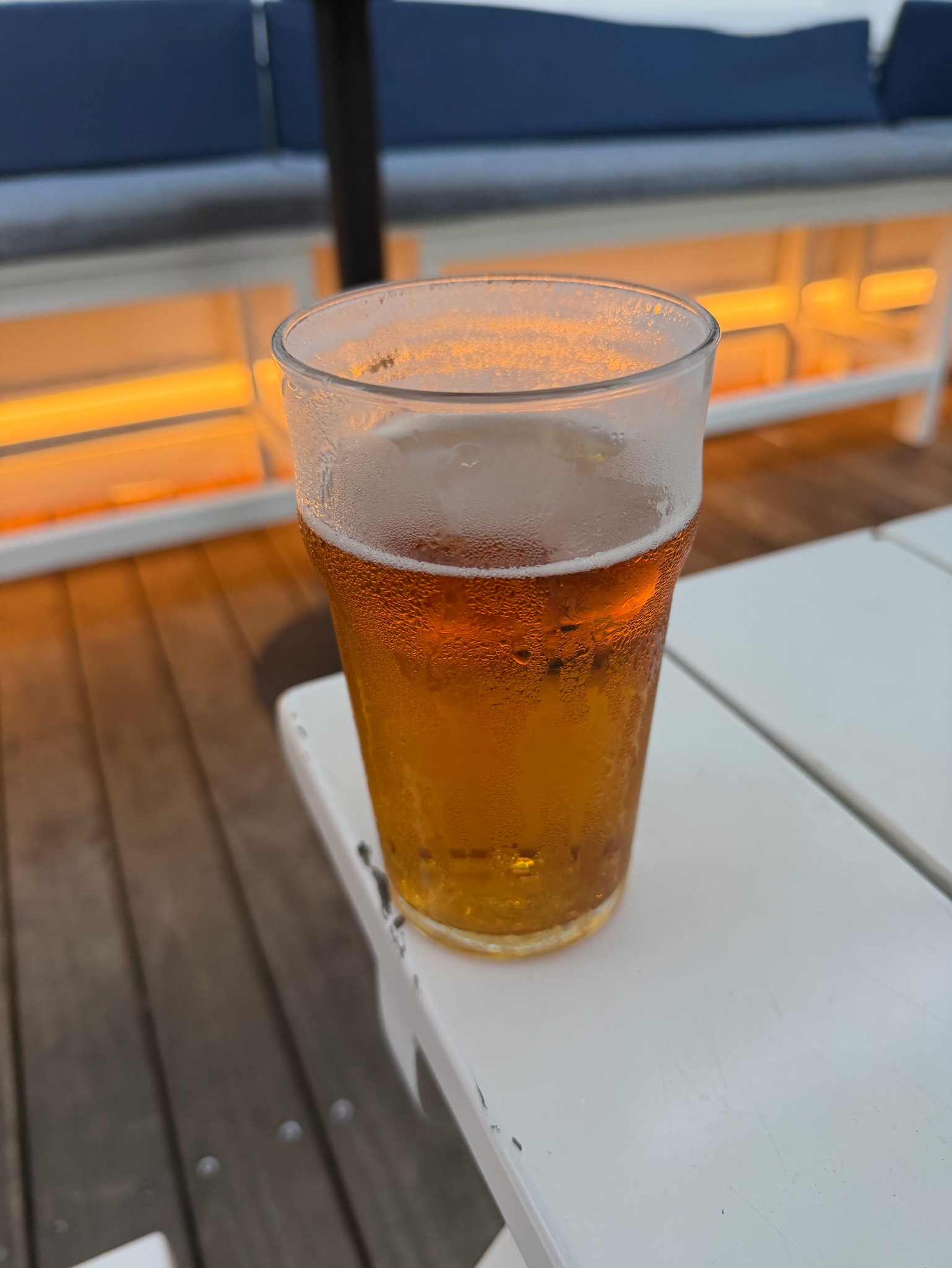 Carlton Draught, Carlton & United Breweries