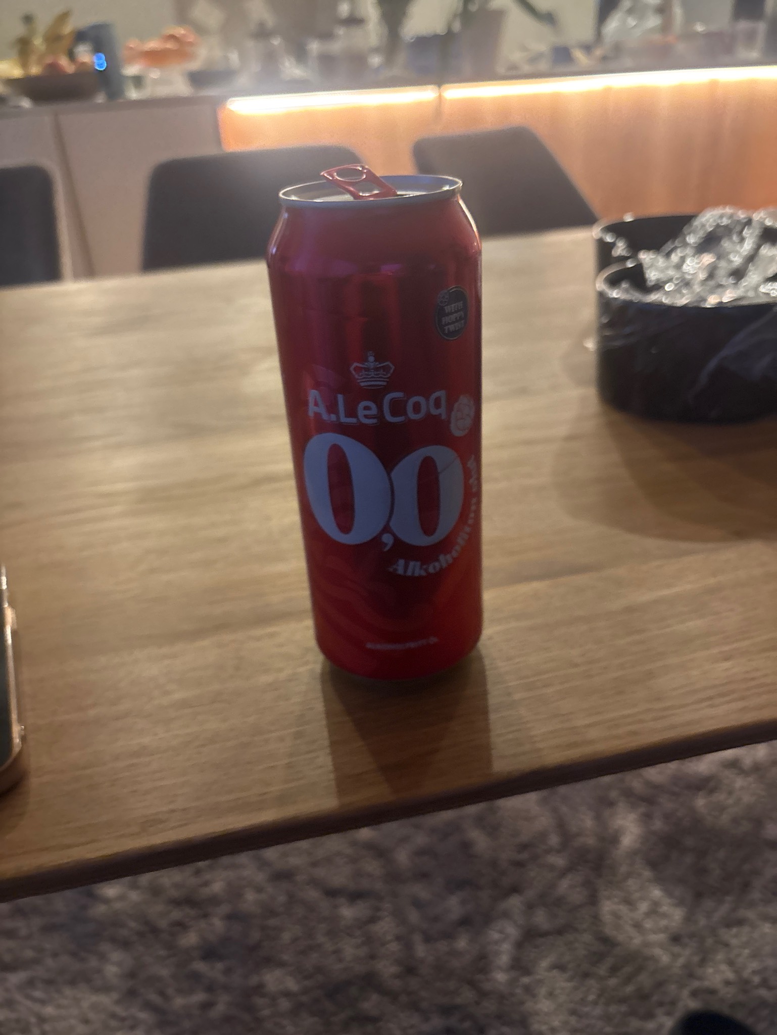 A.Le Coq 0,0, Estonia