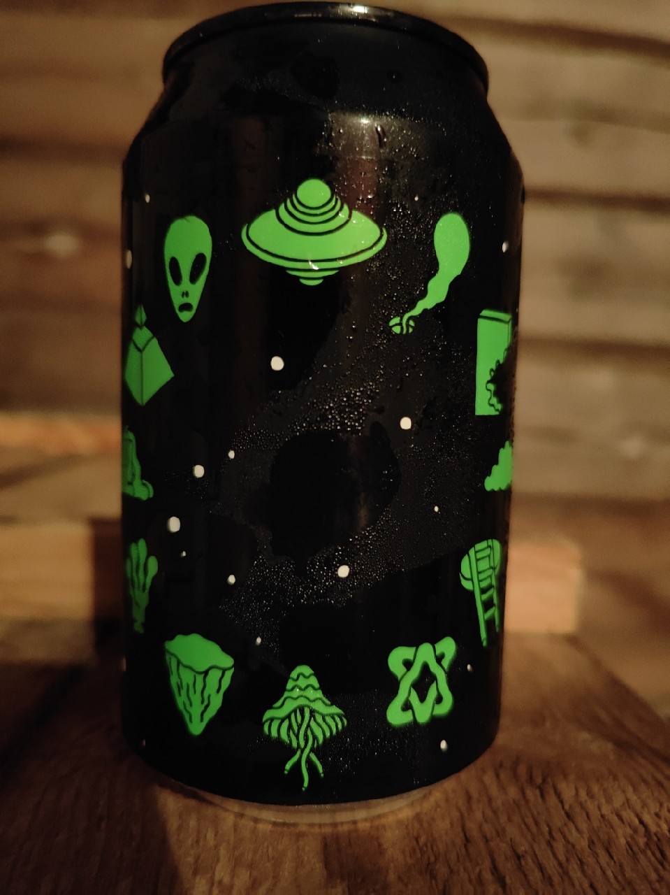 Zodiak, Sweden