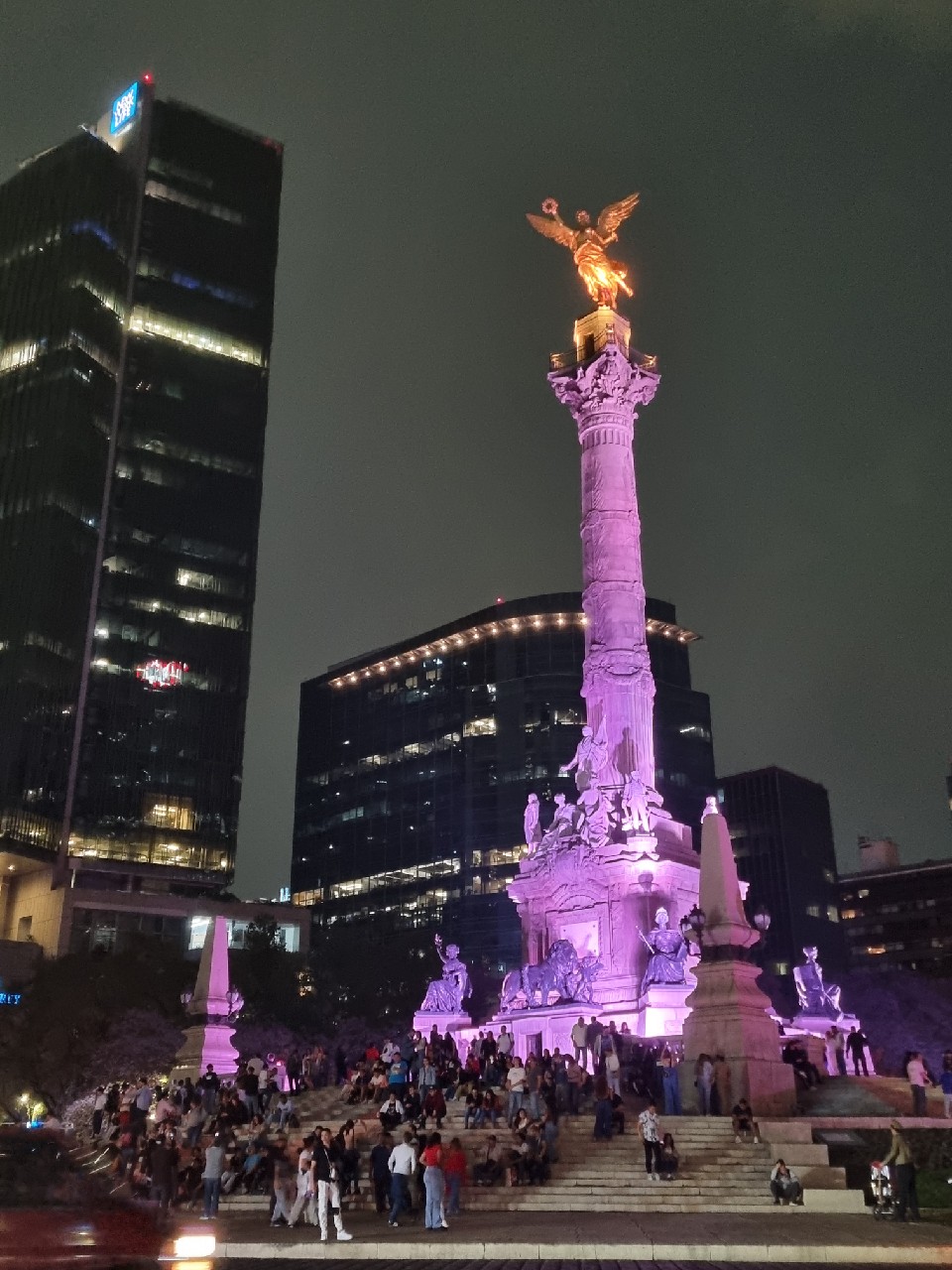 Blind Pirate, Wendlandt Cerveceria