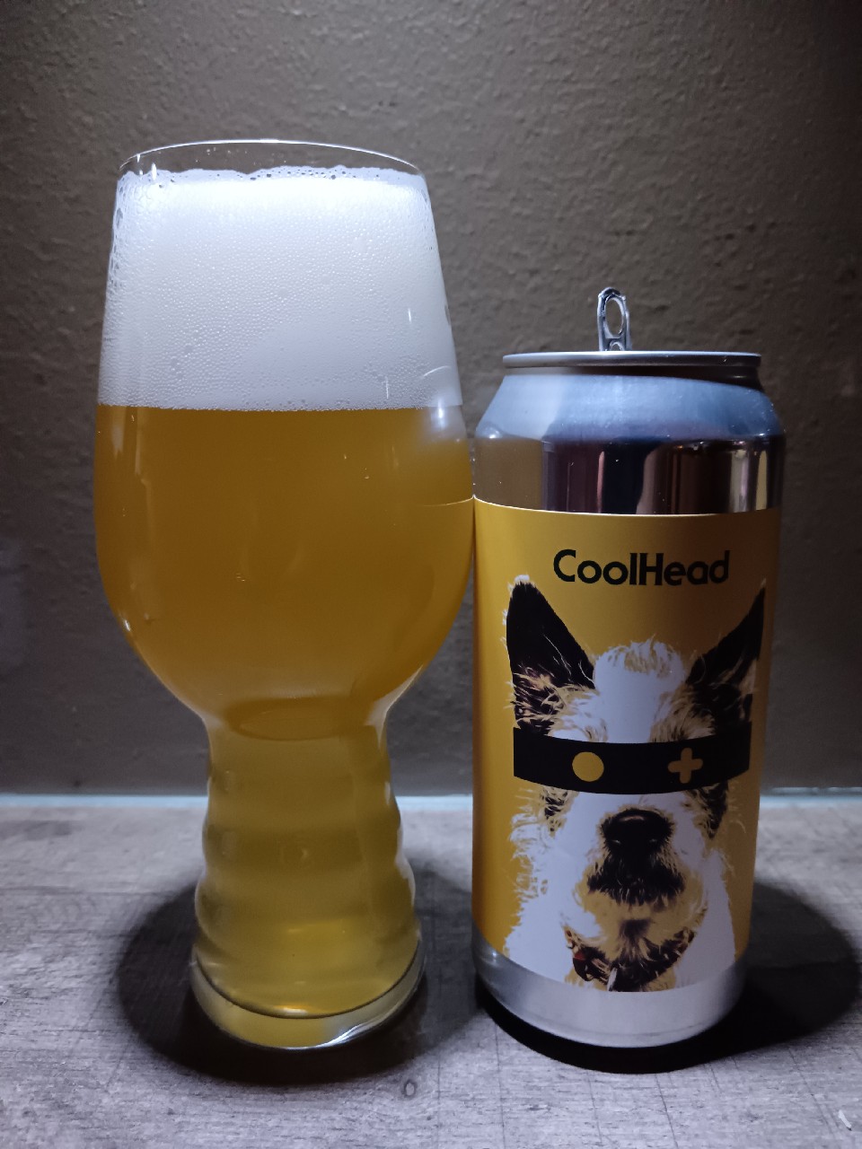 Indy Pale Ale, Finland