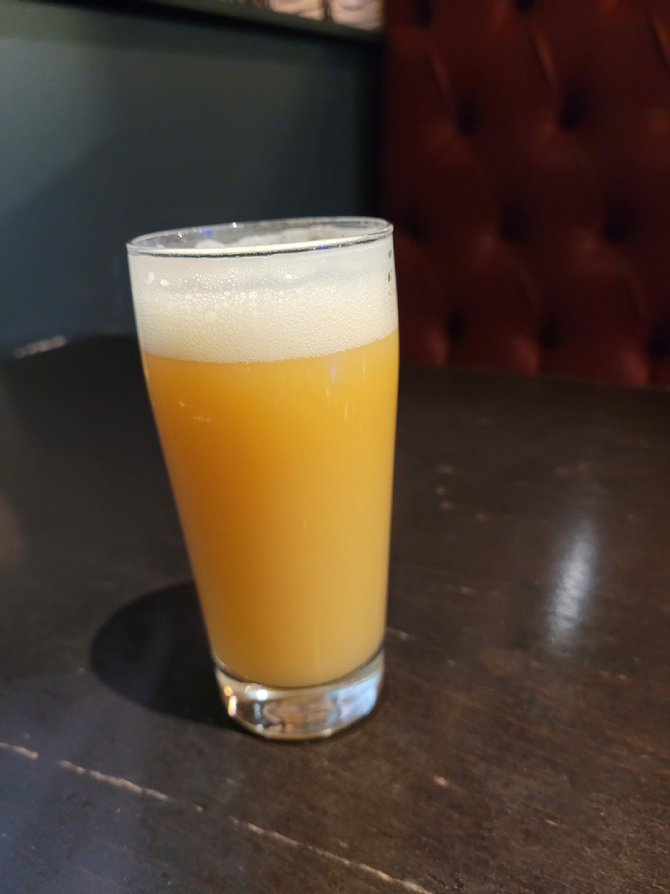 Temporalis #0048, Canada