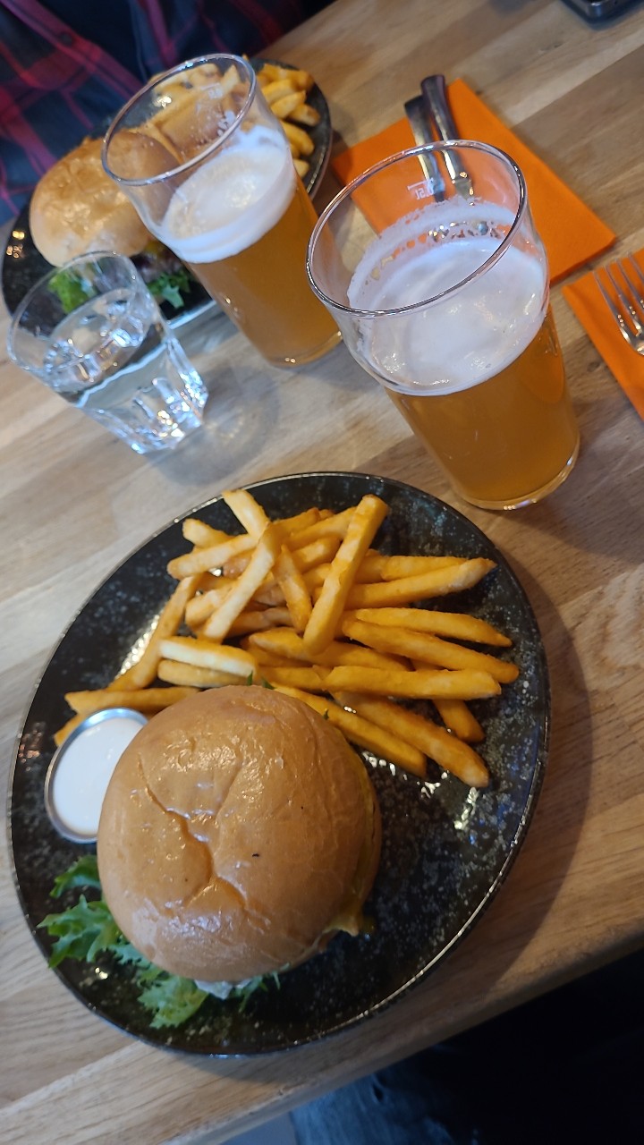 Sparkling Ale, Australia