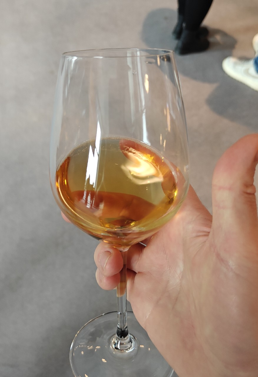 Lapin Kulta Pure, Finland