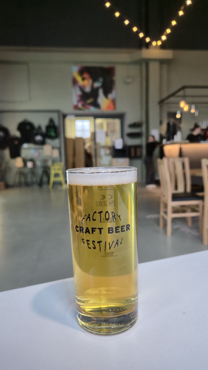 Keravan IPA, Finland
