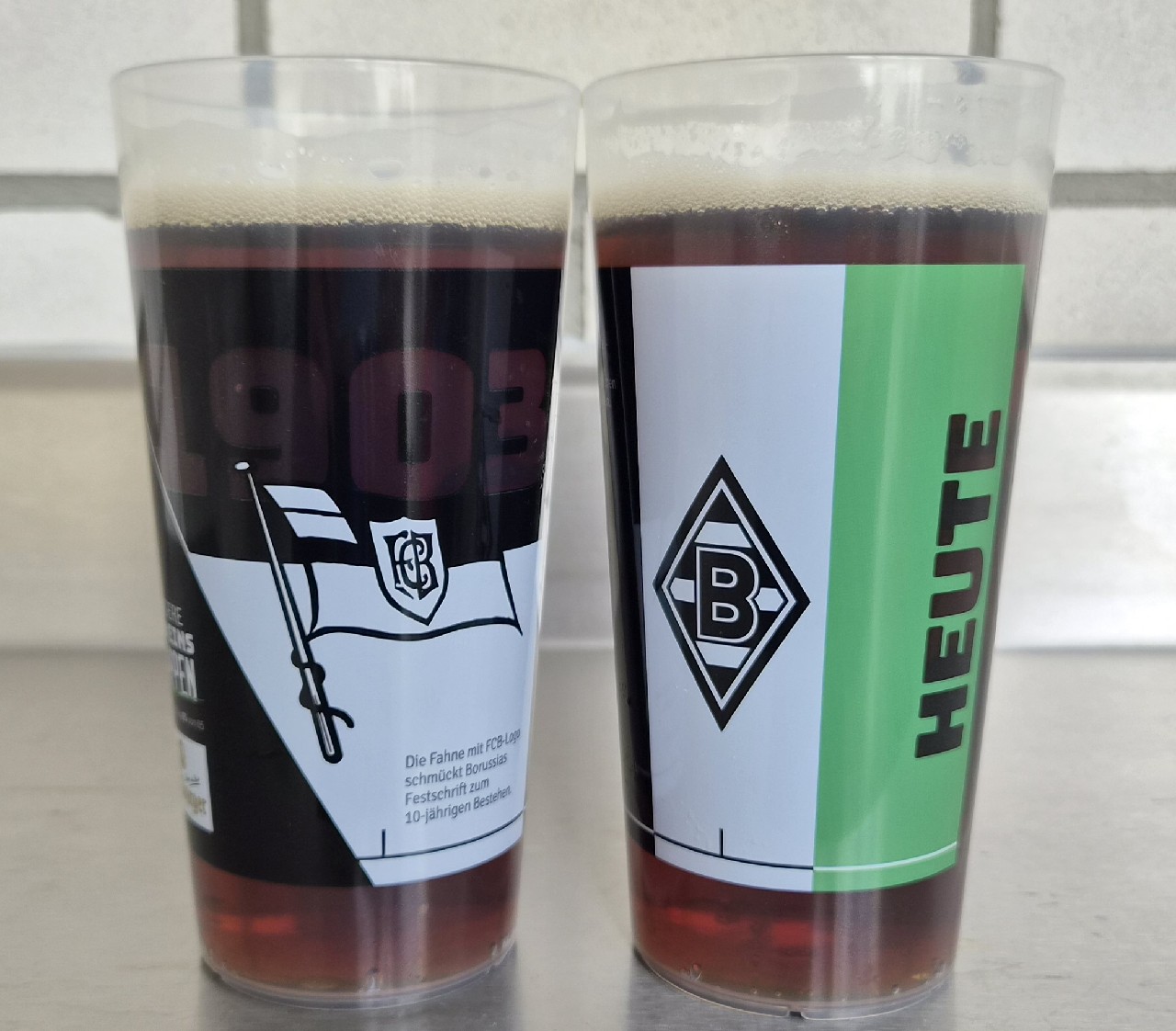 Boltens Alt, Germany