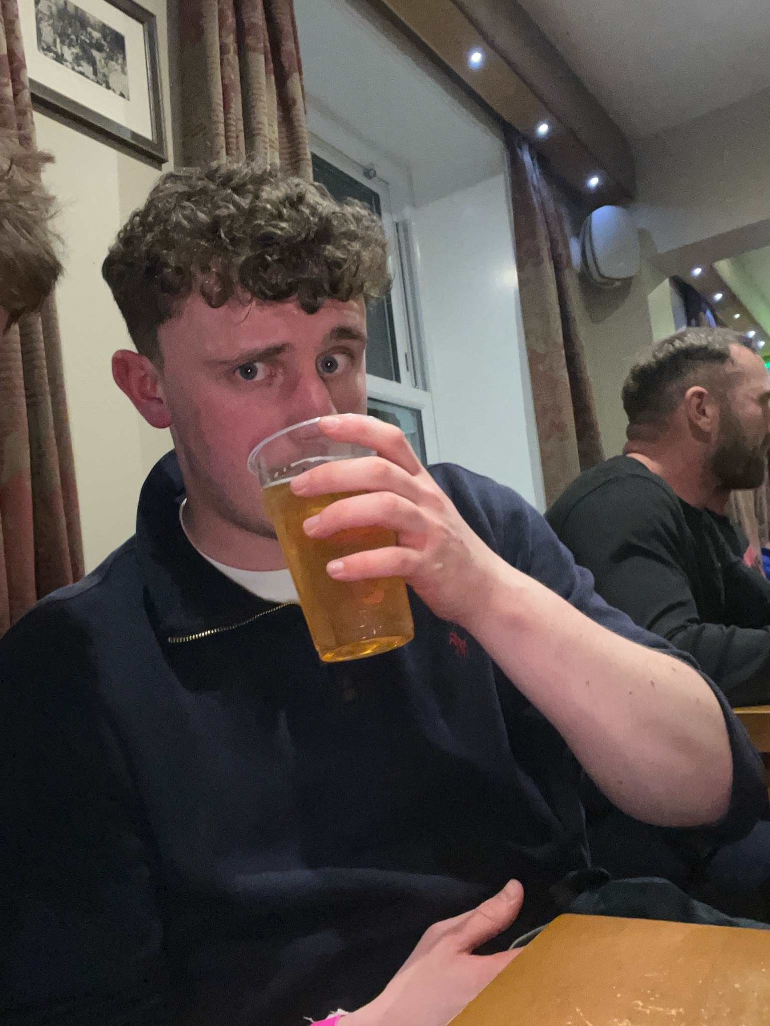 Modelo Ámbar, Grupo Modelo (ABInBev)