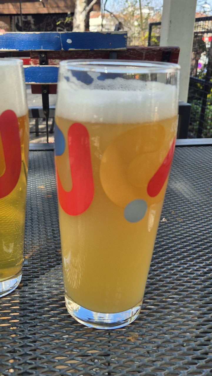 Bienvenido a Miami, Tron