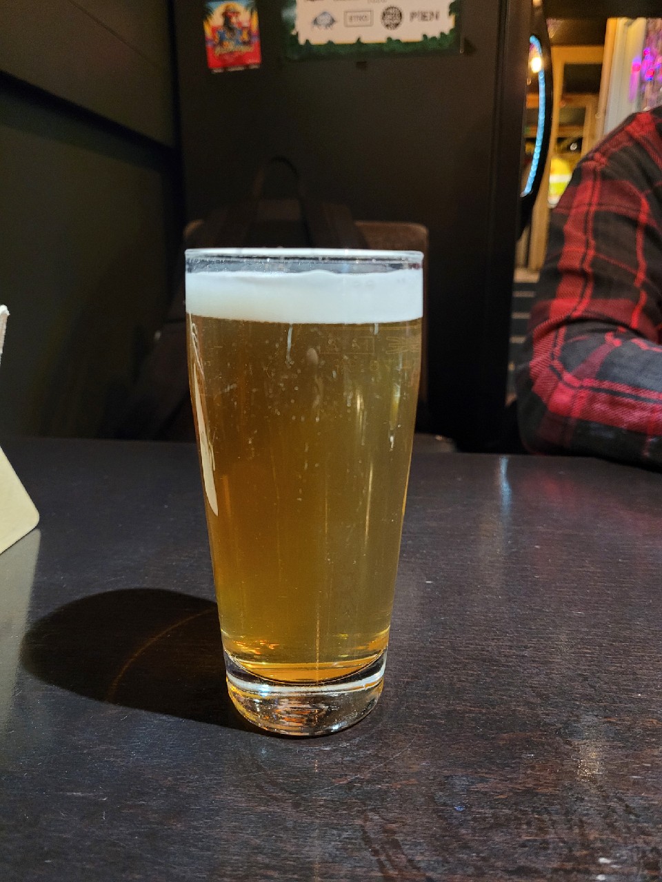 8 Epic Years: Sunva, Finland