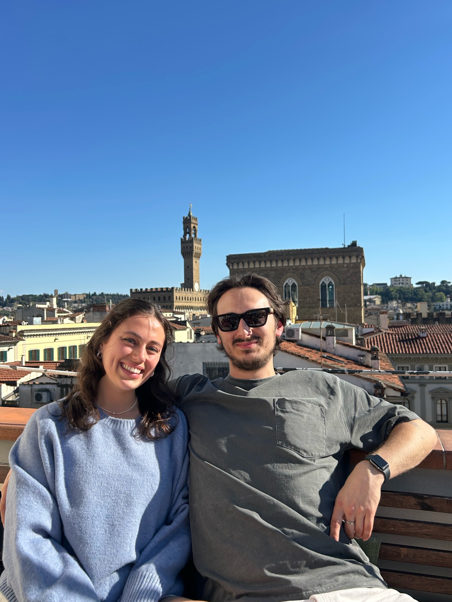 Birrificio Fiorentino Lager, Birrificio Fiorentino