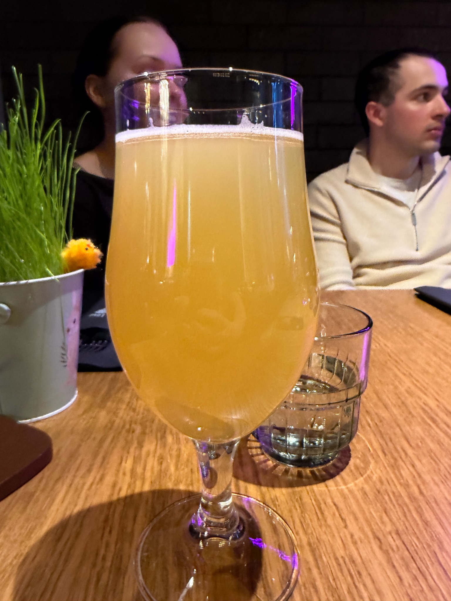 Arctic NEIPA, Finland