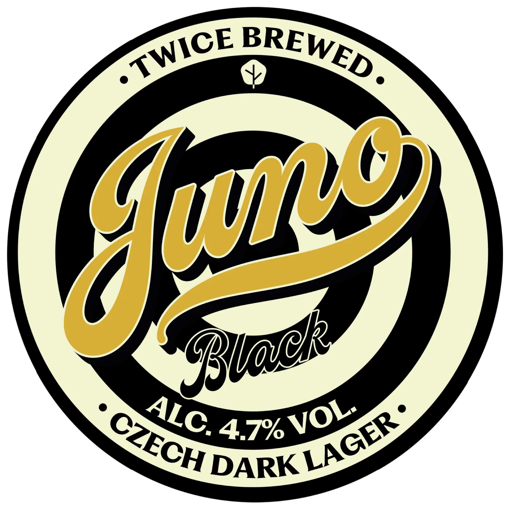 Juno Black, England