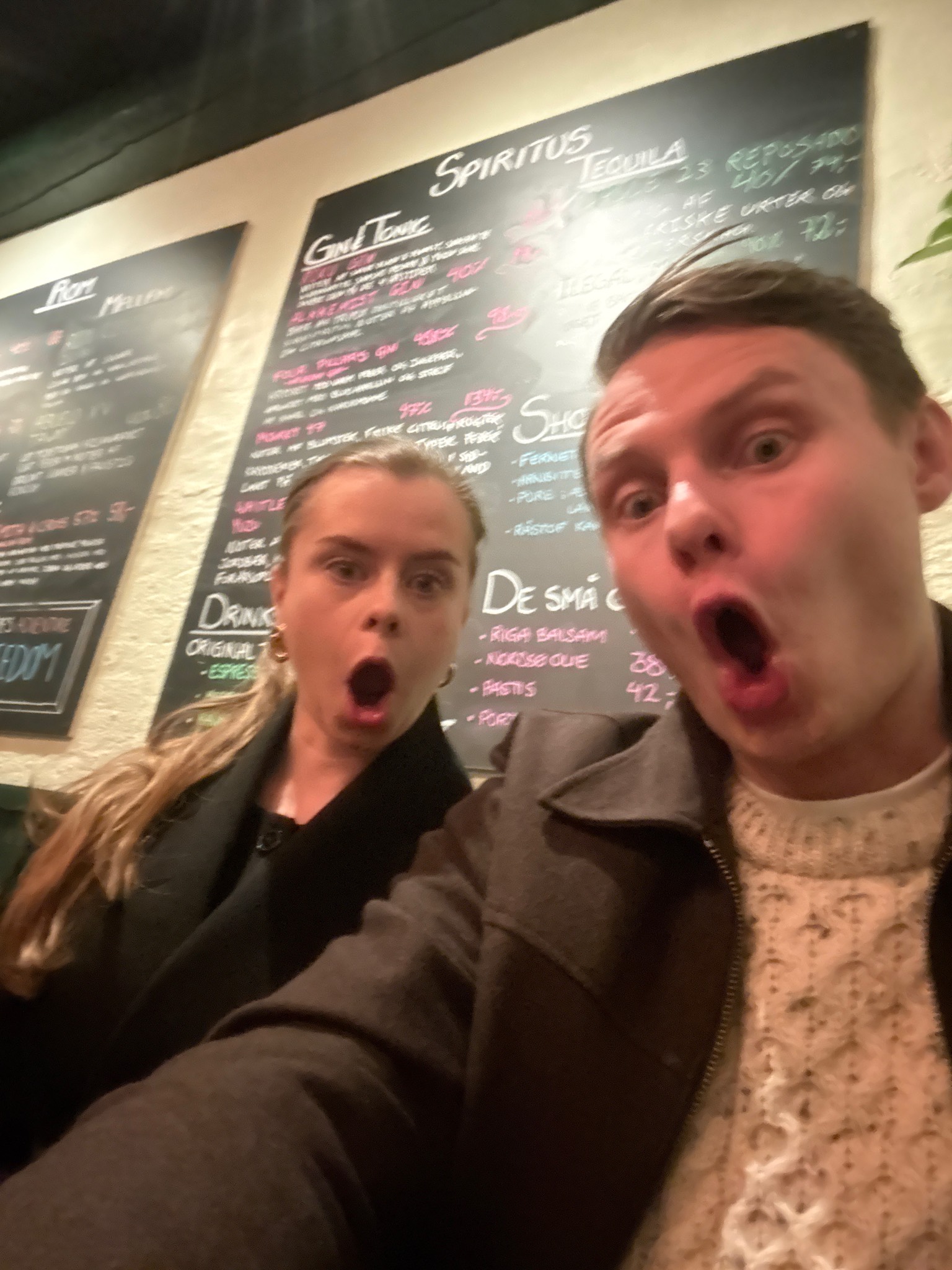 Lindemans Kriek, Belgium