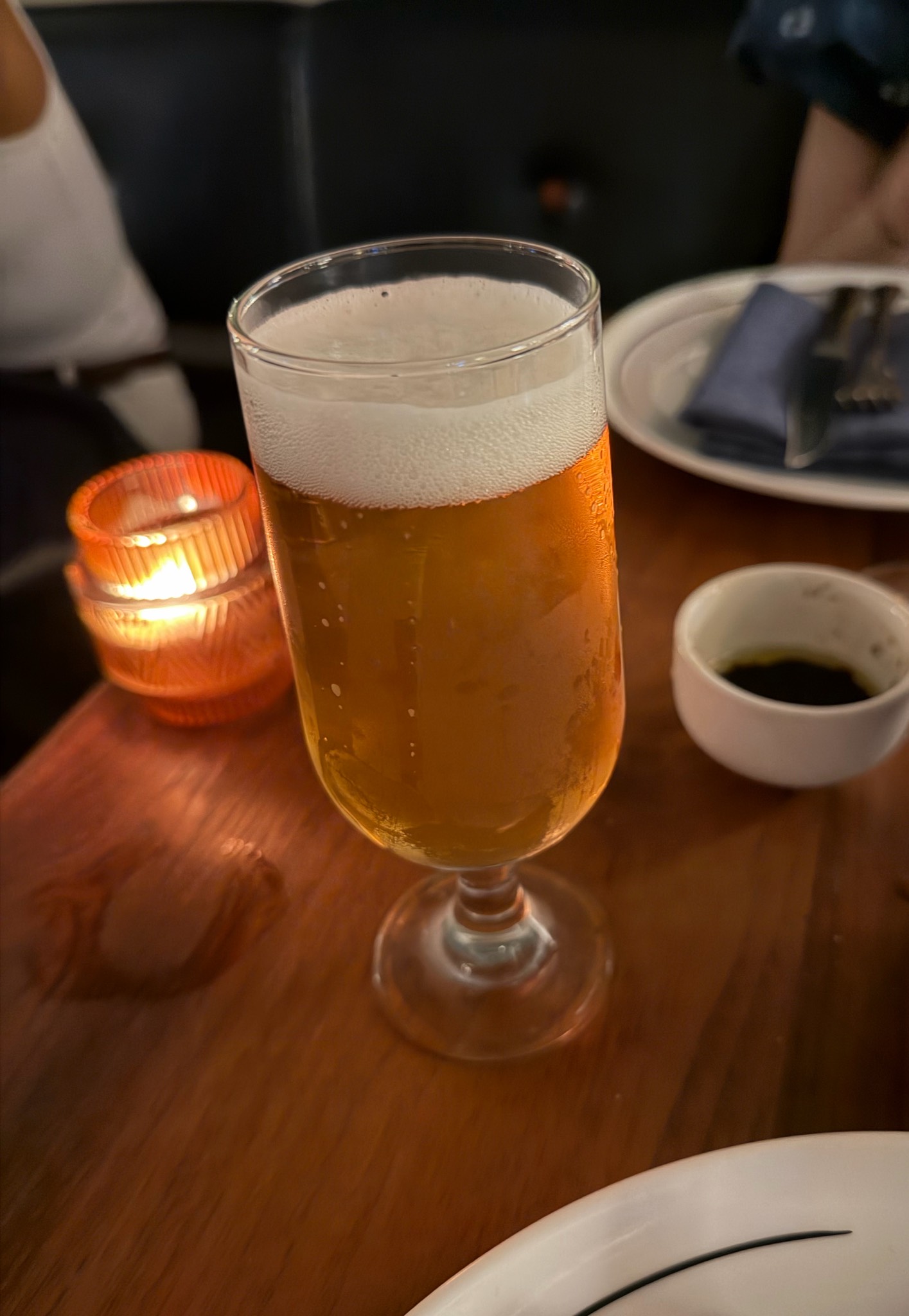 Pale Ale, Sydney Brewery