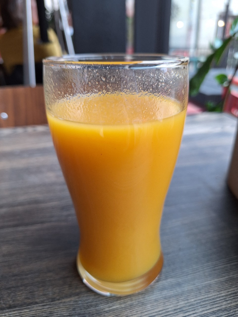 8 Year Anniversary Tropical Smoothie Sour Ale, Latvia