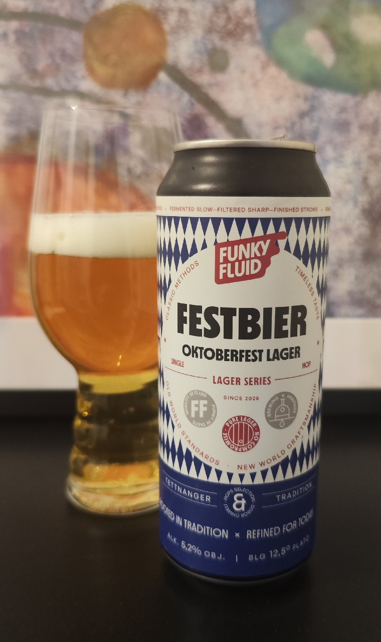 Festbier, Poland