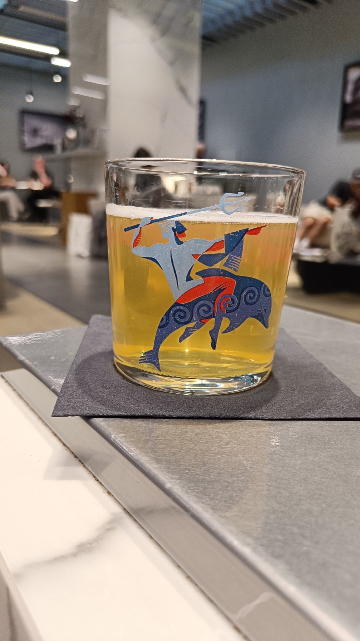 Raffo Lavorazione Grezza, Italy