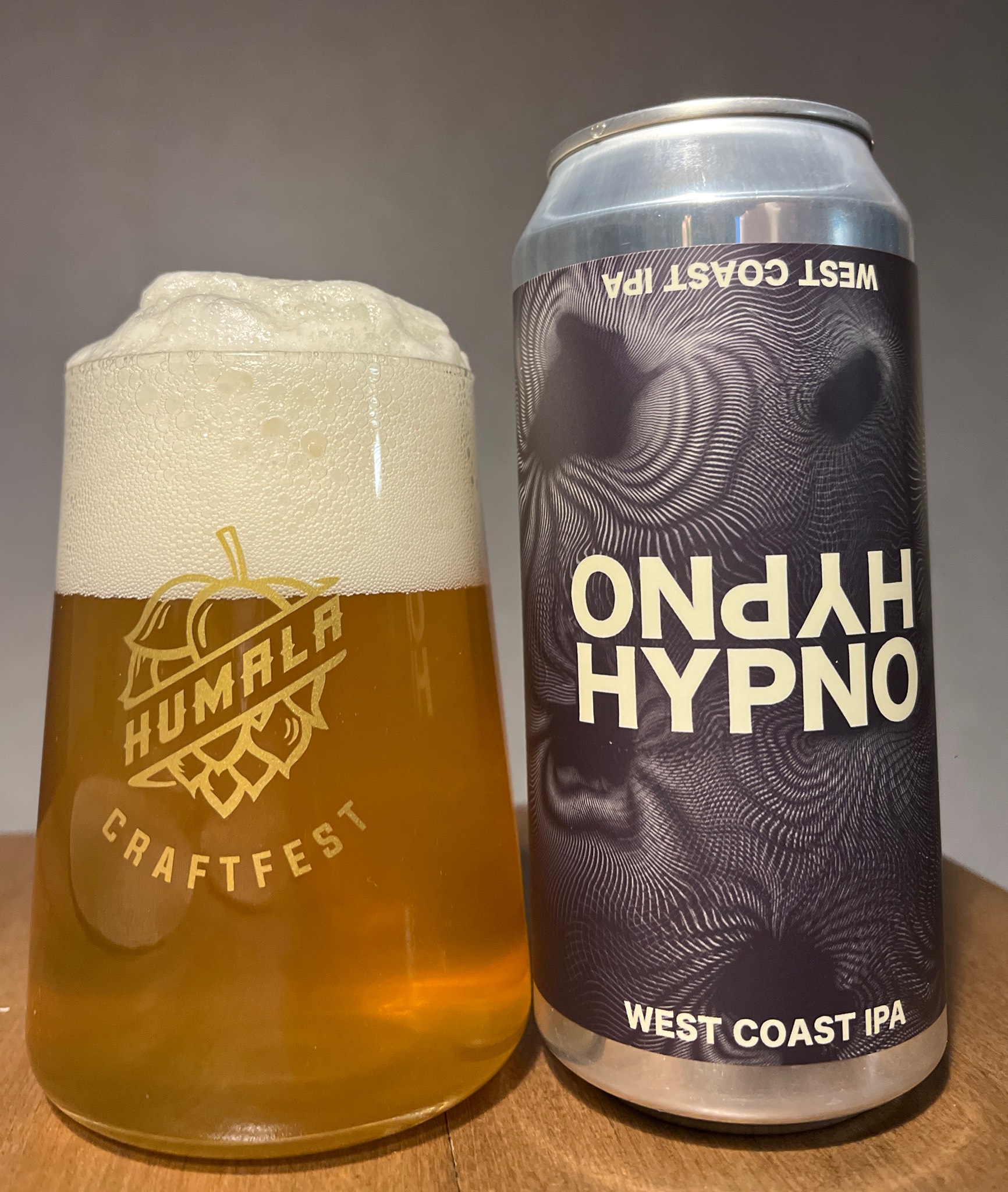 Hypno, Finland