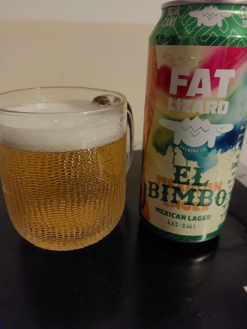 El Bimbo, Finland