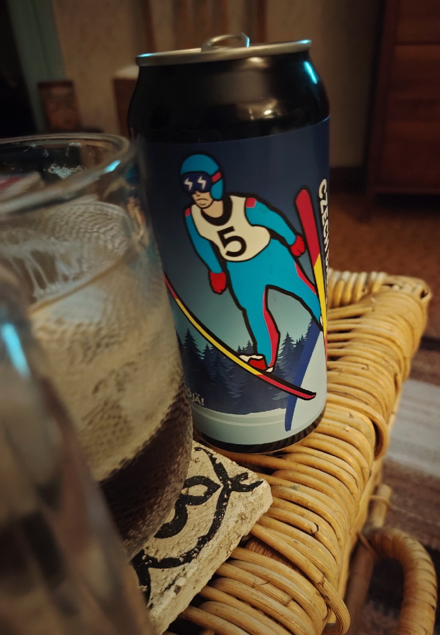 Työntöjä!, Finland