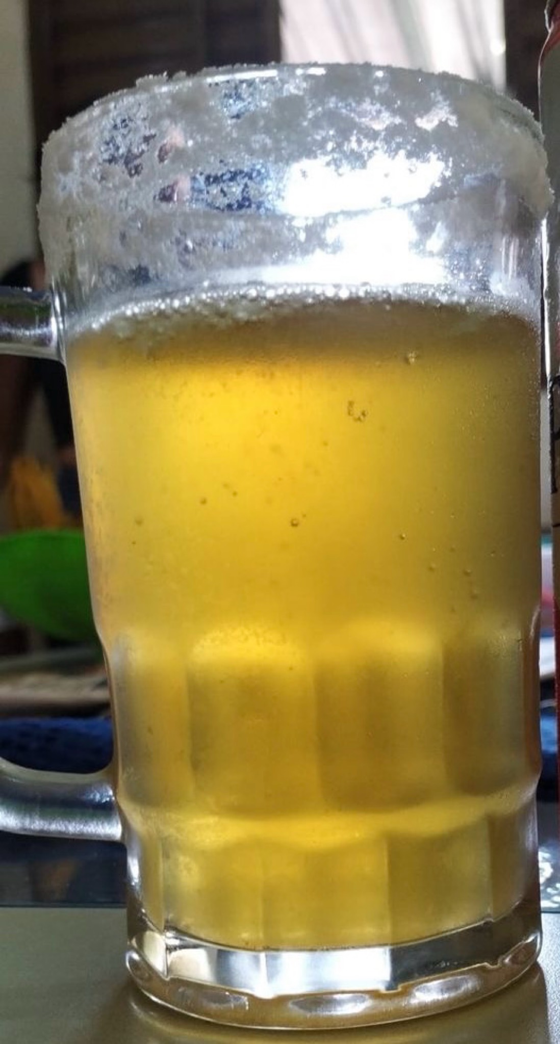 Petra Origem, Cervejaria Petrópolis