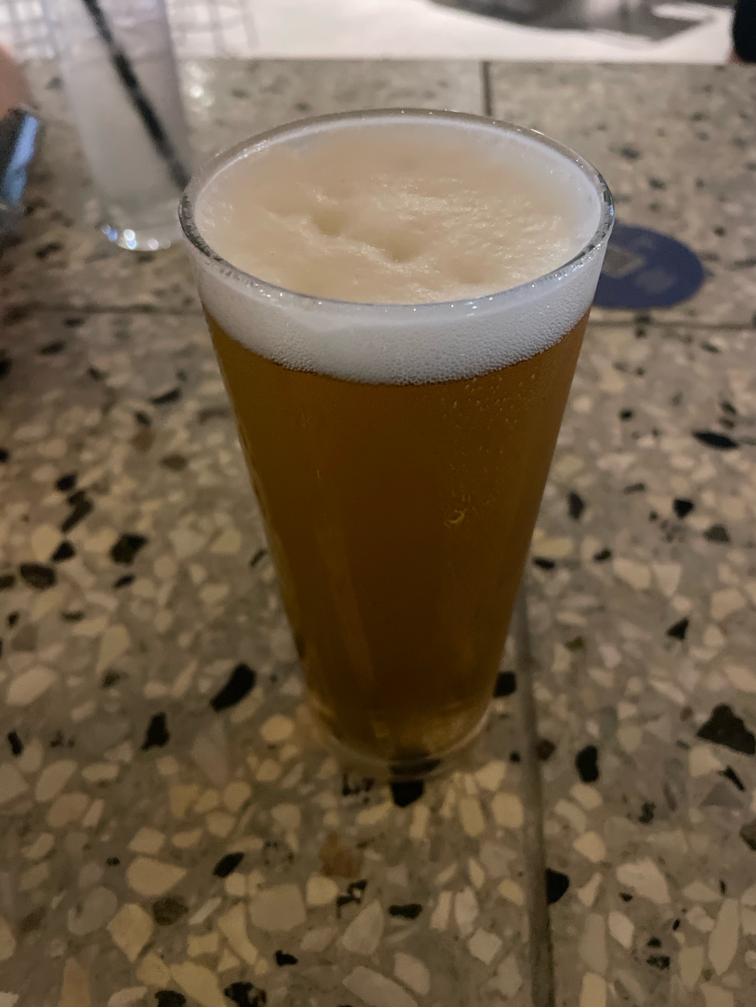 Great Northern Original Lager, Great Northern Brewing Co